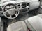 2007 Dodge Ram 1500 SLT