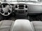 2007 Dodge Ram 1500 SLT