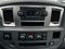 2007 Dodge Ram 1500 SLT