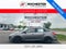 2014 Ford Focus SE Unknown Miles