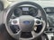 2014 Ford Focus SE Unknown Miles