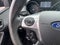 2014 Ford Focus SE Unknown Miles