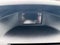 2014 Ford Focus SE Unknown Miles