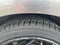 2014 Ford Focus SE Unknown Miles