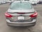 2014 Ford Focus SE Unknown Miles