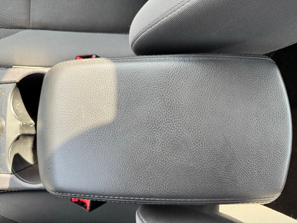 2014 Ford Focus SE MECHANICS SPECIAL