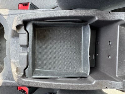 2014 Ford Focus SE MECHANICS SPECIAL