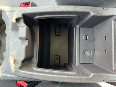 2014 Ford Focus SE MECHANICS SPECIAL