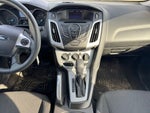 2014 Ford Focus SE MECHANICS SPECIAL