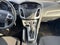 2014 Ford Focus SE MECHANICS SPECIAL