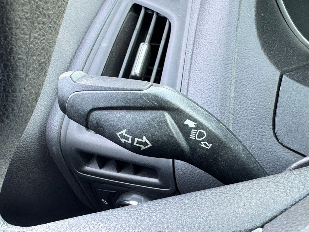 2014 Ford Focus SE MECHANICS SPECIAL