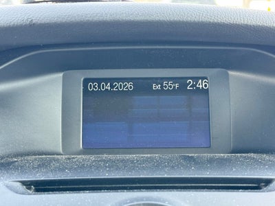 2014 Ford Focus SE MECHANICS SPECIAL