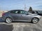2014 Ford Focus SE MECHANICS SPECIAL