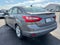 2014 Ford Focus SE MECHANICS SPECIAL