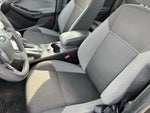 2014 Ford Focus SE MECHANICS SPECIAL
