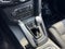 2013 Ford Focus ST