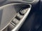 2013 Ford Focus ST