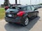 2013 Ford Focus ST