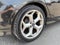 2013 Ford Focus ST