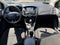 2018 Ford Focus SEL