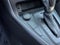 2018 Ford Focus SEL