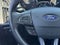 2018 Ford Focus SEL