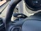 2018 Ford Focus SEL