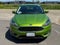2018 Ford Focus SEL