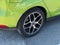 2018 Ford Focus SEL
