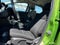 2018 Ford Focus SEL
