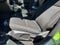 2018 Ford Focus SEL