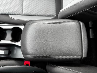 2017 Ford C-Max Energi SE