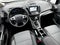 2017 Ford C-Max Energi SE