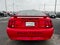 2003 Ford Mustang V6