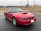 2002 Ford Mustang GT