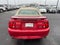 2002 Ford Mustang GT