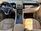 2015 Ford Taurus Limited