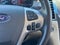 2015 Ford Taurus Limited