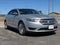 2015 Ford Taurus Limited