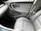 2010 Ford Taurus Limited