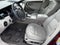 2010 Ford Taurus Limited
