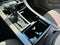 2011 Ford Taurus SEL AWD