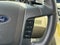 2011 Ford Taurus SEL AWD