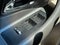 2011 Ford Taurus SEL AWD