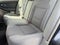 2011 Ford Taurus SEL AWD
