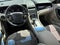 2011 Ford Taurus SEL AWD