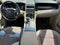2011 Ford Taurus SEL AWD