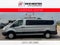 2015 Ford Transit-350 XLT