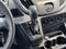 2015 Ford Transit-350 XLT
