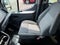 2015 Ford Transit-350 XLT